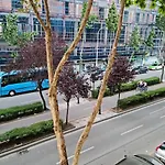 2V1 - 21 Dhjetori Am