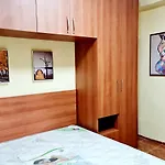 2V1 - 21 Dhjetori Am