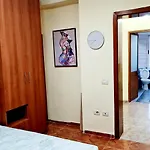 2V1 - 21 Dhjetori Am